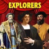 EXPLORERS: The Age of Exploration