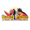 Radio Punto Radio Punto