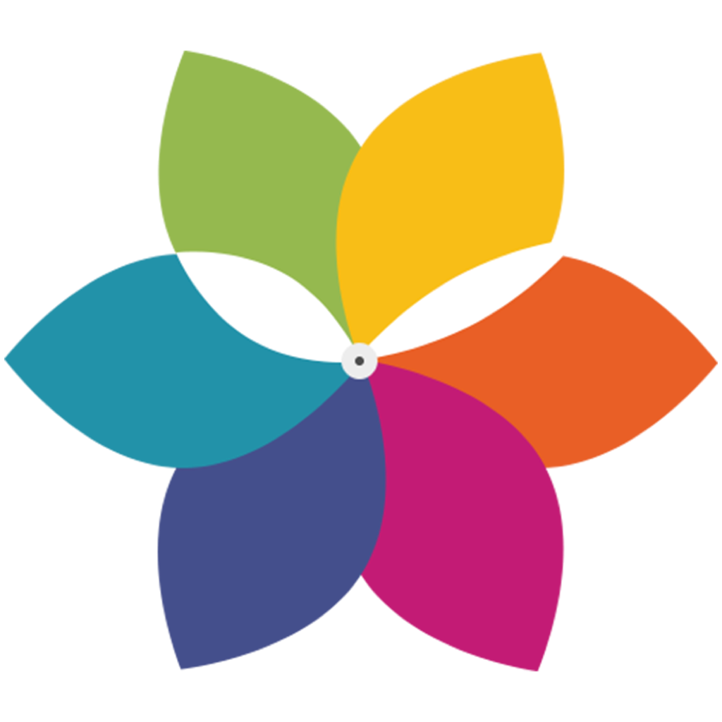 Get timeEdition - Time Tracking for iOS, iPhone, iPad Aso Report