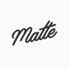 MATTE Brand