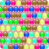 Amazing Bubble Match Puzzle Games