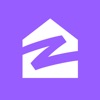 Zillow Rentals Zillow Rentals