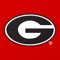 The official Georgia Bulldogs application is a must-have for fans headed to campus or following the Bulldogs from afar