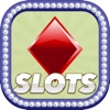AAA True Vegas Slots - Free Slots Machine