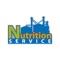 Icon Nutrition Service