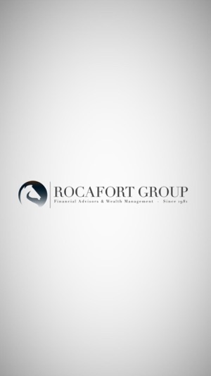 Rocafort Group