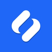 SwipeDex - Digital Card Wallet