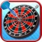 Hight Darts Pool is one of the best dart simulations available for you