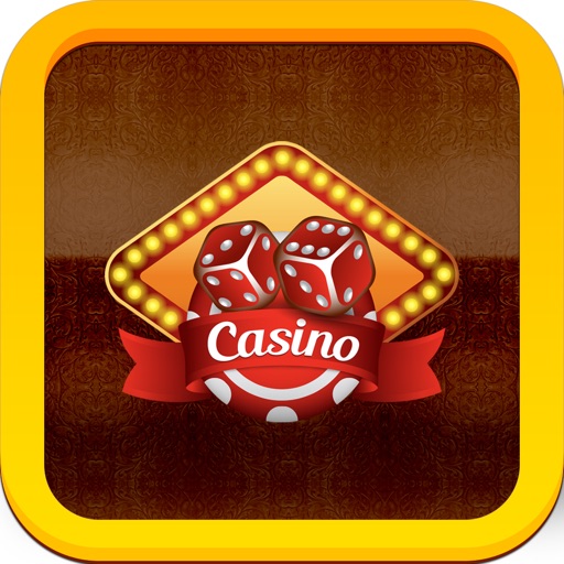 Amazing Slots Casino-Free Hot Las Vegas Game