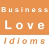 Business & Love idioms