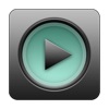 OPlayer - video player