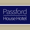 Passford House Hotel