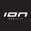 ION Mobility