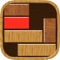 New Unblock Plus is a simple and addictive puzzle game