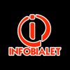 Info Bialet Radio