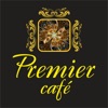 Cafe Premier