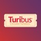 Icon Turibus