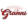 Pizzeria Gianni