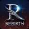 Icon Rebirth Online