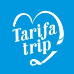 Tarifa Trip Travel Guide
