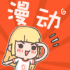 no app image