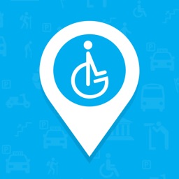 Granada Accesible