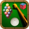 SIM Billiard Pro