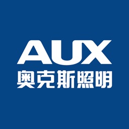 AUX奥克斯照明