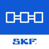 SKF Machine train alignment