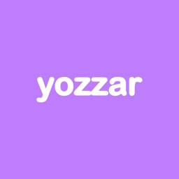 Yozzar
