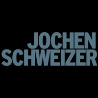 Kontakt Jochen Schweizer