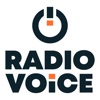 Radio Voice