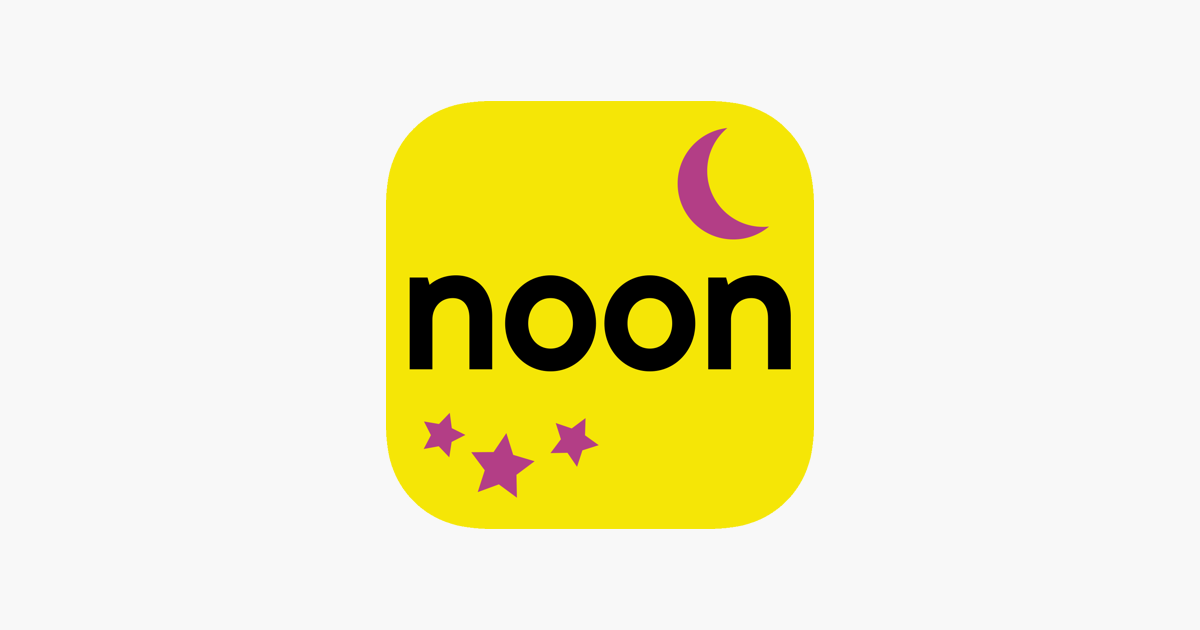 Noon.com ksa