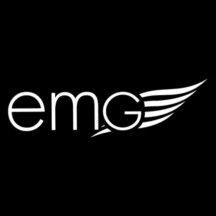 EMG – Euro Motors Graz Cheats