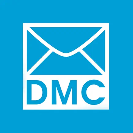 DMC Chat Читы