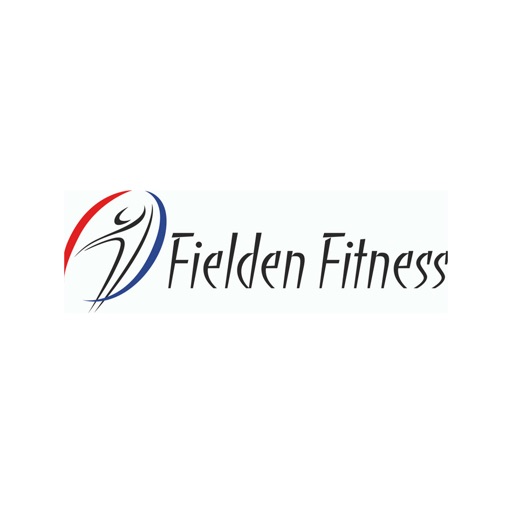 Fielden Fitness