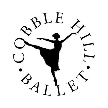 Cobble Hill Ballet Читы