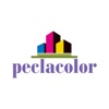 Peclacolor