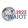 WAIOT 2022