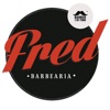 BarberOnTime - Fred Barbearia