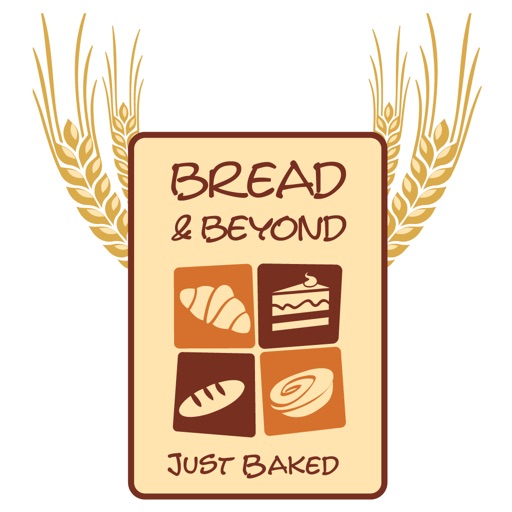 Bread & Beyond by Bread & Beyond