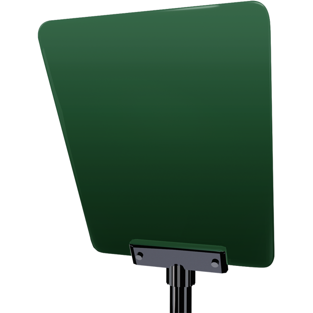 ‎Teleprompt+ en Mac App Store