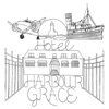 Hotel Harbour Grace