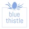 Welcome to the Blue Thistle Co App