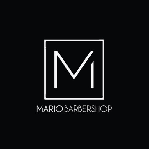 Mario Barber Shop