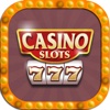 Casino SloTs Supreme - Free Las Vegas Gambling