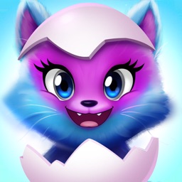 Towniz icon