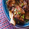 Beef Stew Recipes