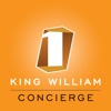 1KingWilliam