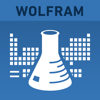 Wolfram General Chemistry Course Assistant - Wolfram Group LLC